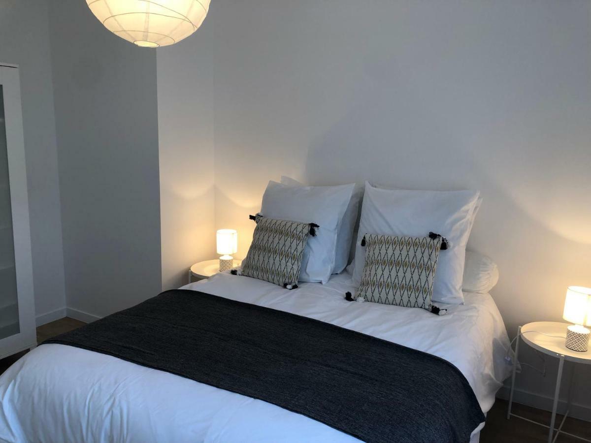Coccon 1 By Dream Apartments سيري المظهر الخارجي الصورة