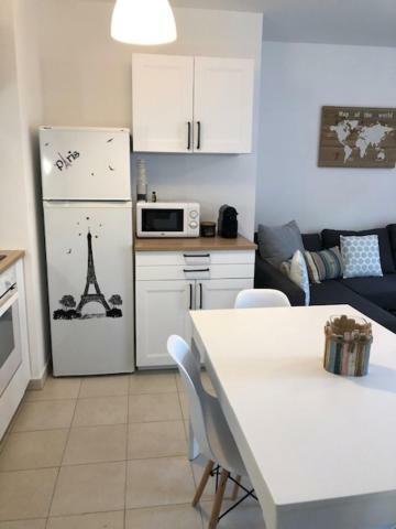 Coccon 1 By Dream Apartments سيري المظهر الخارجي الصورة